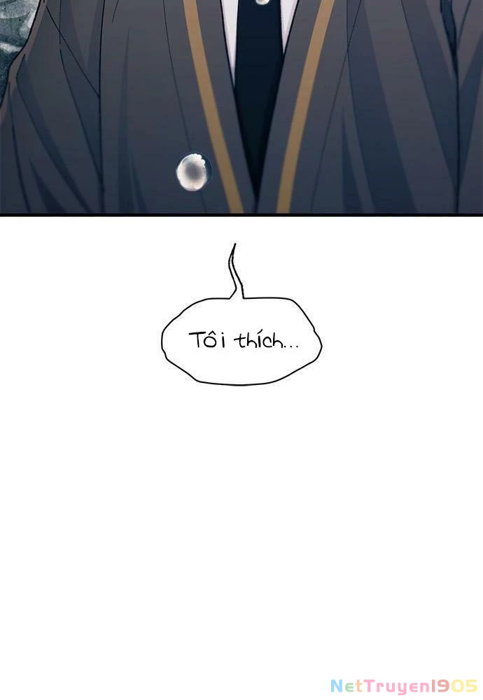 Sự ngây thơ của Yeon Woo Chapter 125 - 105