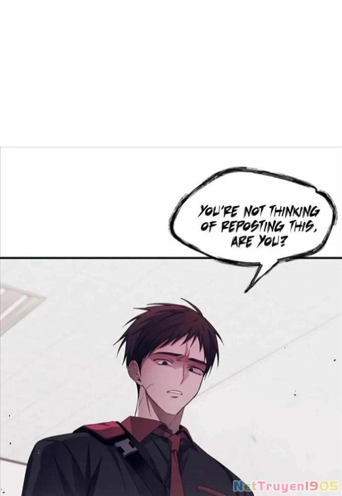 Sự ngây thơ của Yeon Woo Chapter 125 - 106
