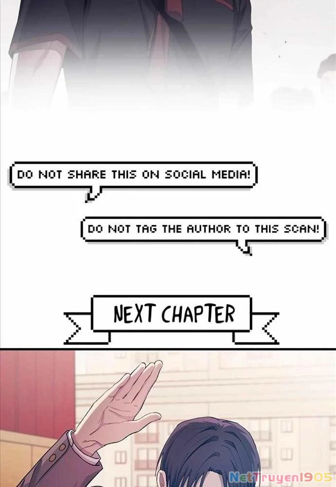 Sự ngây thơ của Yeon Woo Chapter 125 - 107