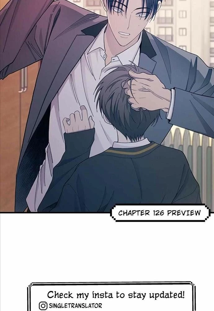 Sự ngây thơ của Yeon Woo Chapter 125 - 108