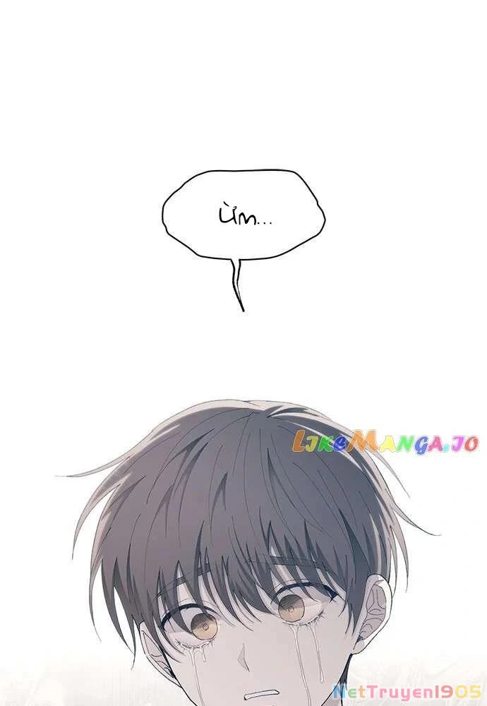 Sự ngây thơ của Yeon Woo Chapter 126 - 2