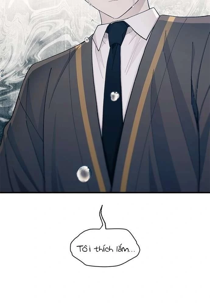 Sự ngây thơ của Yeon Woo Chapter 126 - 3