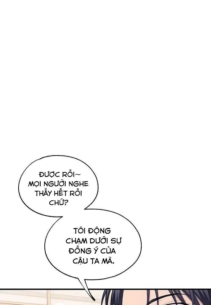 Sự ngây thơ của Yeon Woo Chapter 126 - 4