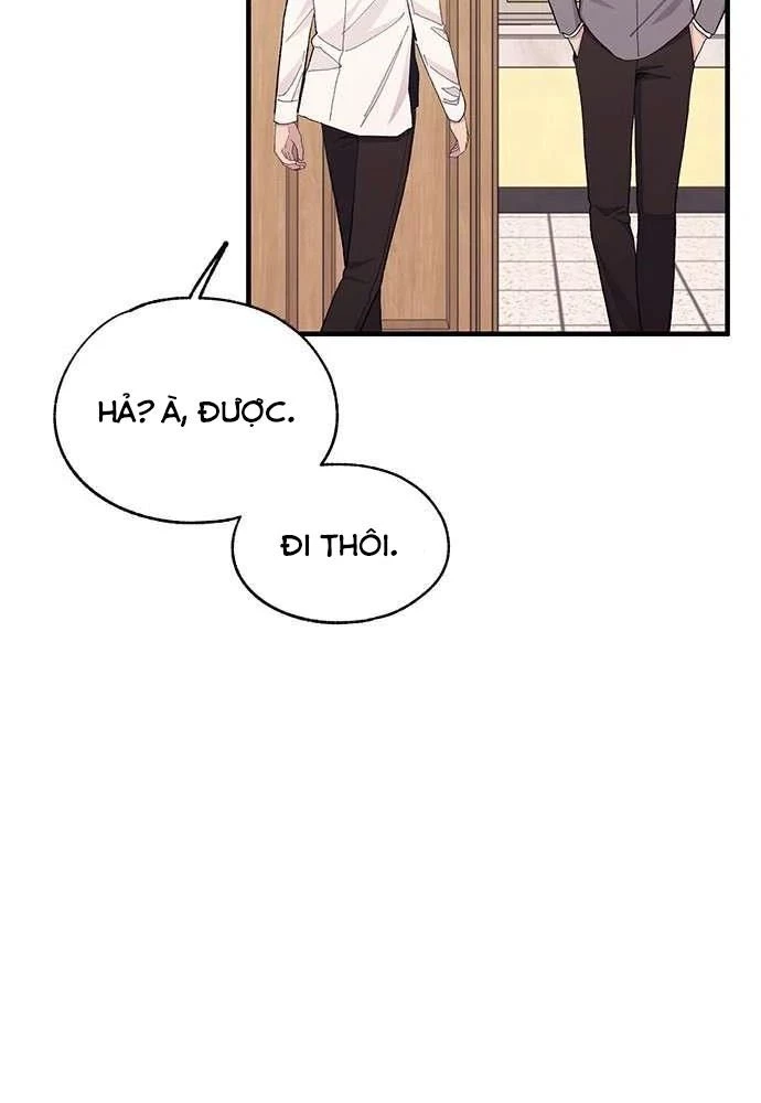 Sự ngây thơ của Yeon Woo Chapter 126 - 8