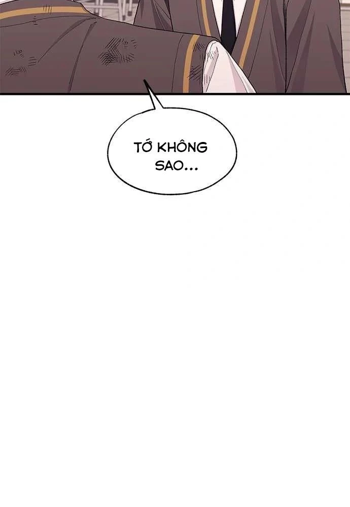 Sự ngây thơ của Yeon Woo Chapter 126 - 10