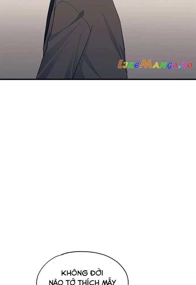 Sự ngây thơ của Yeon Woo Chapter 126 - 12