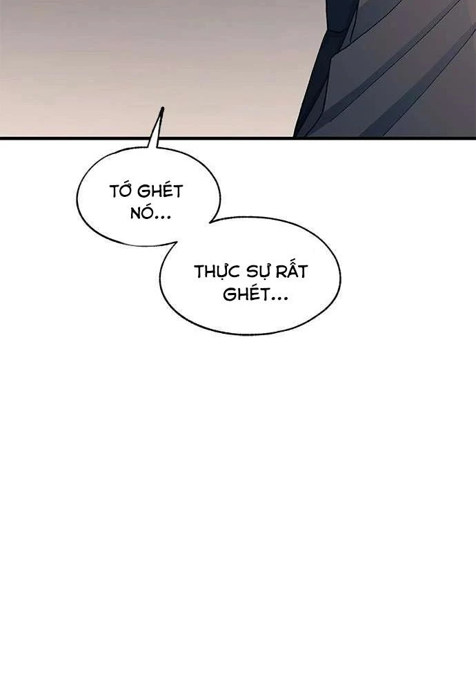 Sự ngây thơ của Yeon Woo Chapter 126 - 14