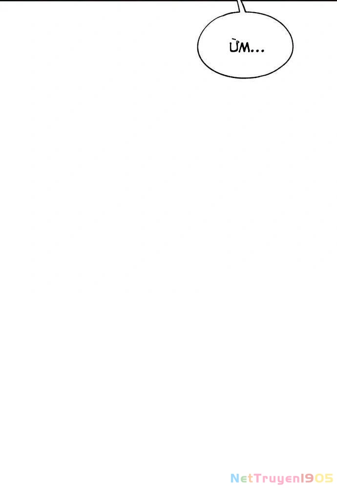 Sự ngây thơ của Yeon Woo Chapter 126 - 18