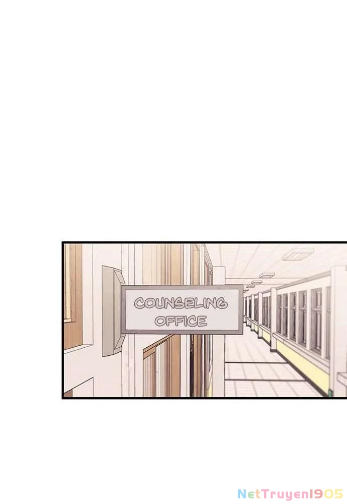 Sự ngây thơ của Yeon Woo Chapter 126 - 20