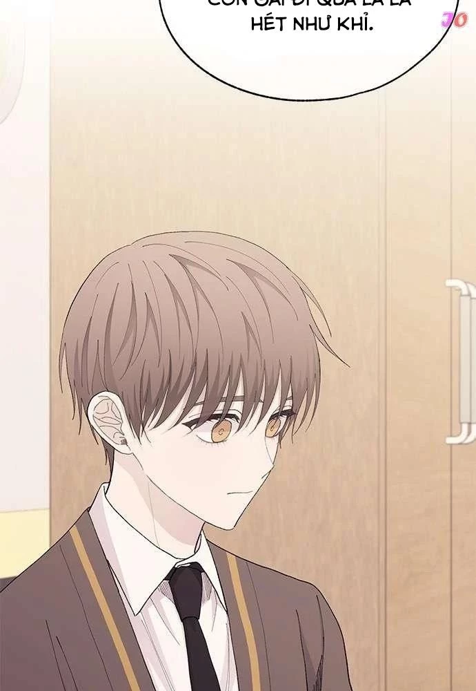 Sự ngây thơ của Yeon Woo Chapter 126 - 25