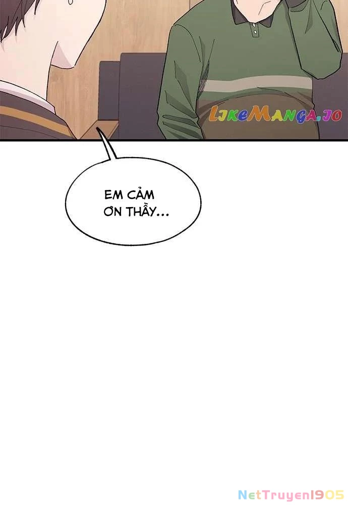 Sự ngây thơ của Yeon Woo Chapter 126 - 28