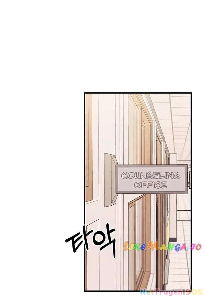 Sự ngây thơ của Yeon Woo Chapter 126 - 29