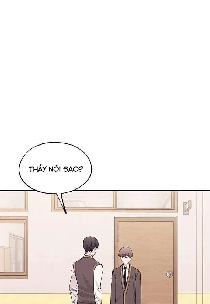 Sự ngây thơ của Yeon Woo Chapter 126 - 30