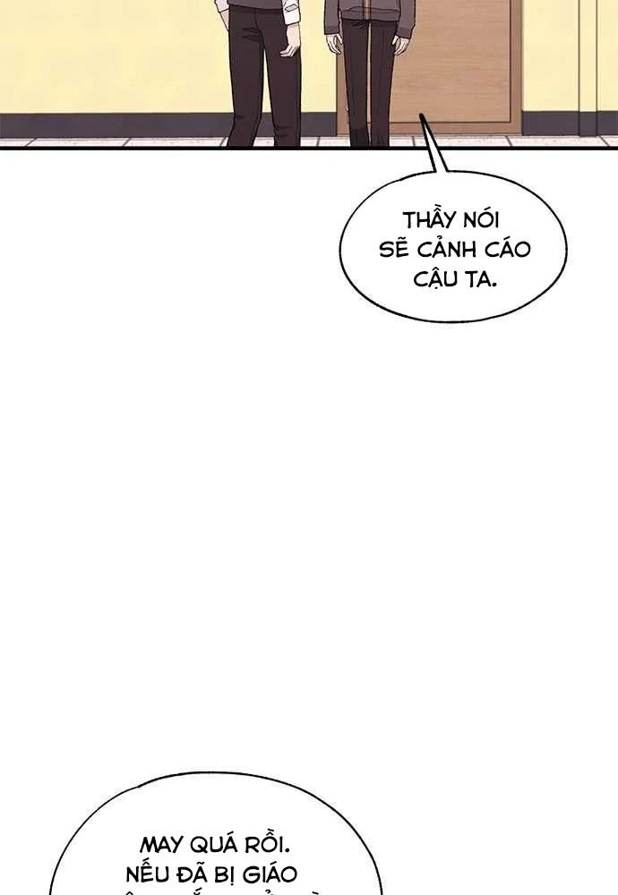 Sự ngây thơ của Yeon Woo Chapter 126 - 31