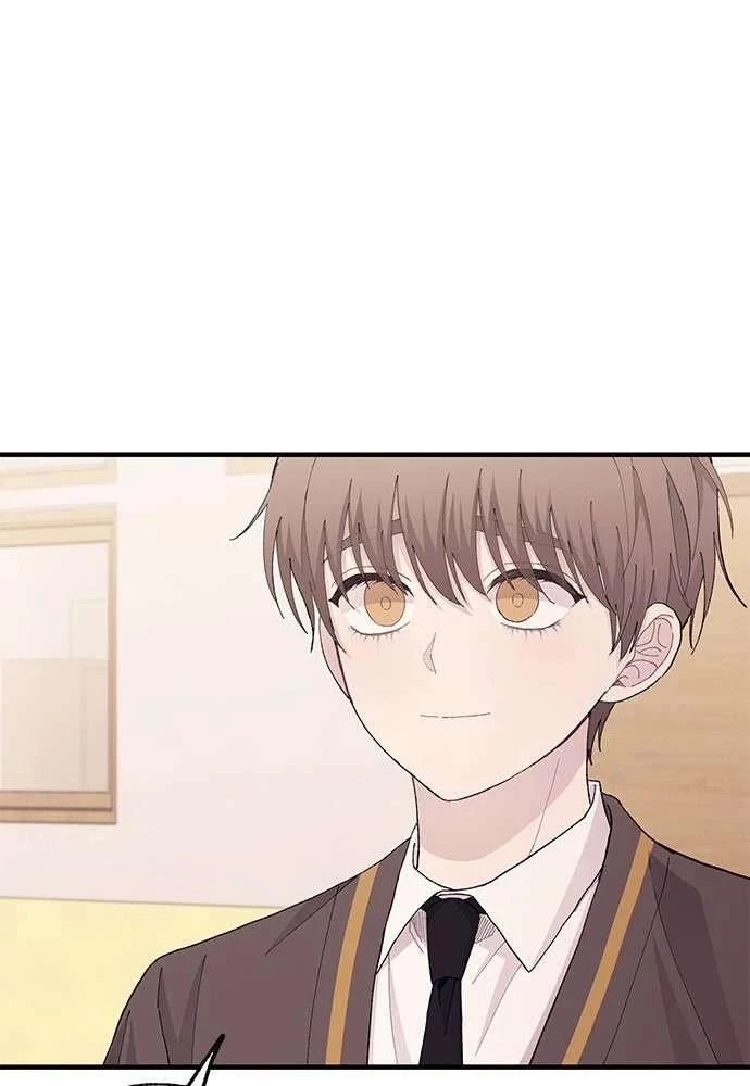 Sự ngây thơ của Yeon Woo Chapter 126 - 33