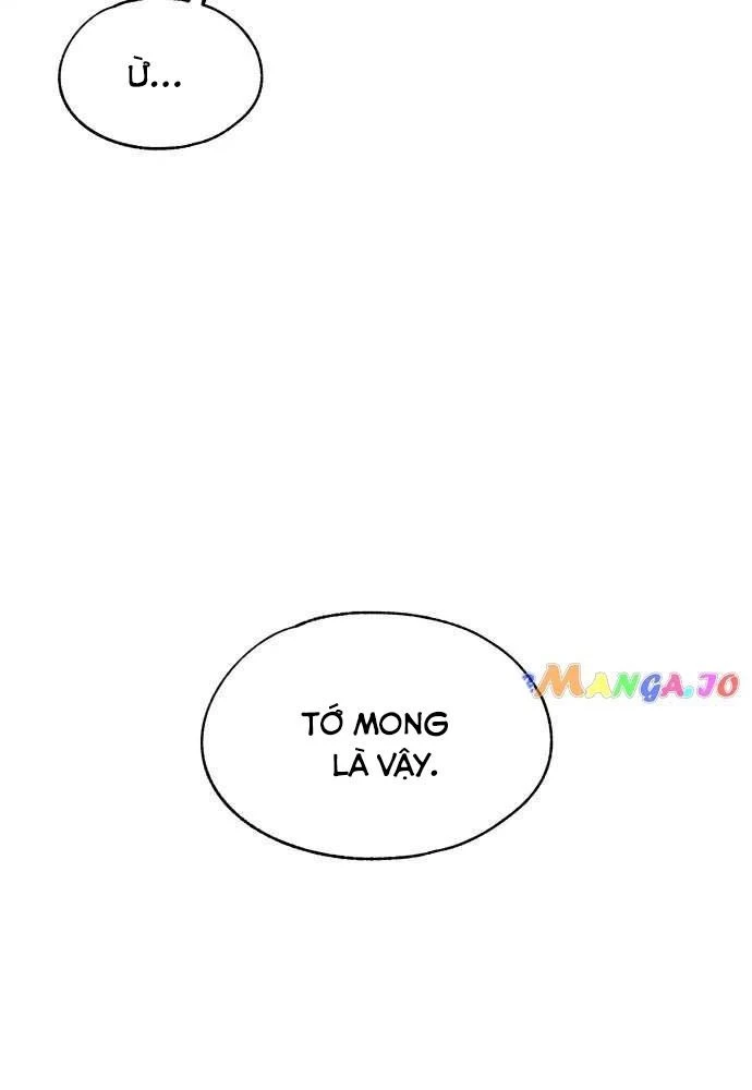 Sự ngây thơ của Yeon Woo Chapter 126 - 34