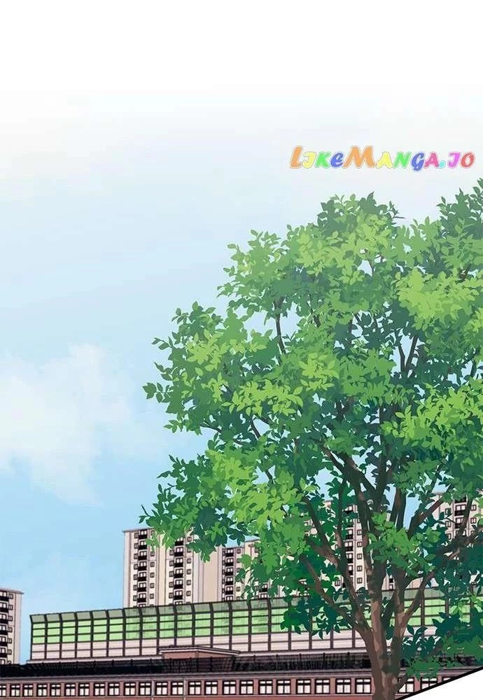 Sự ngây thơ của Yeon Woo Chapter 126 - 36