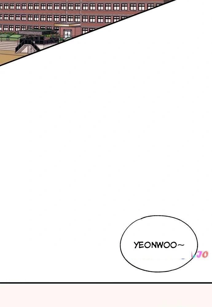 Sự ngây thơ của Yeon Woo Chapter 126 - 37