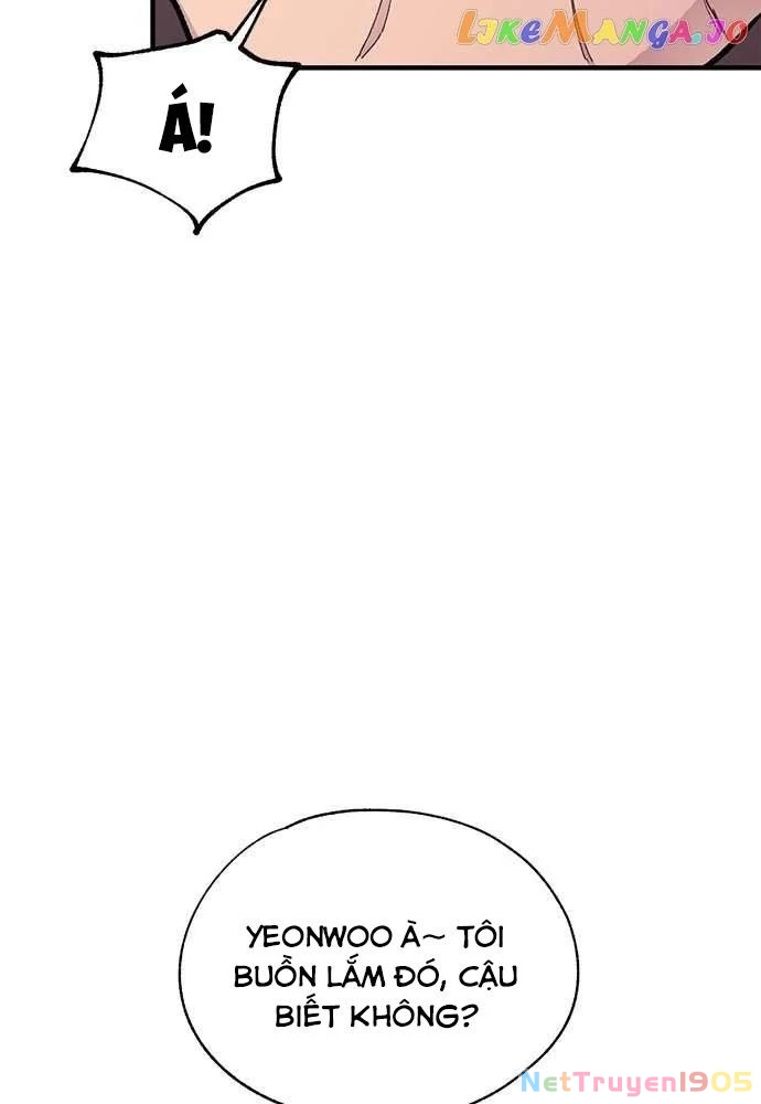 Sự ngây thơ của Yeon Woo Chapter 126 - 41