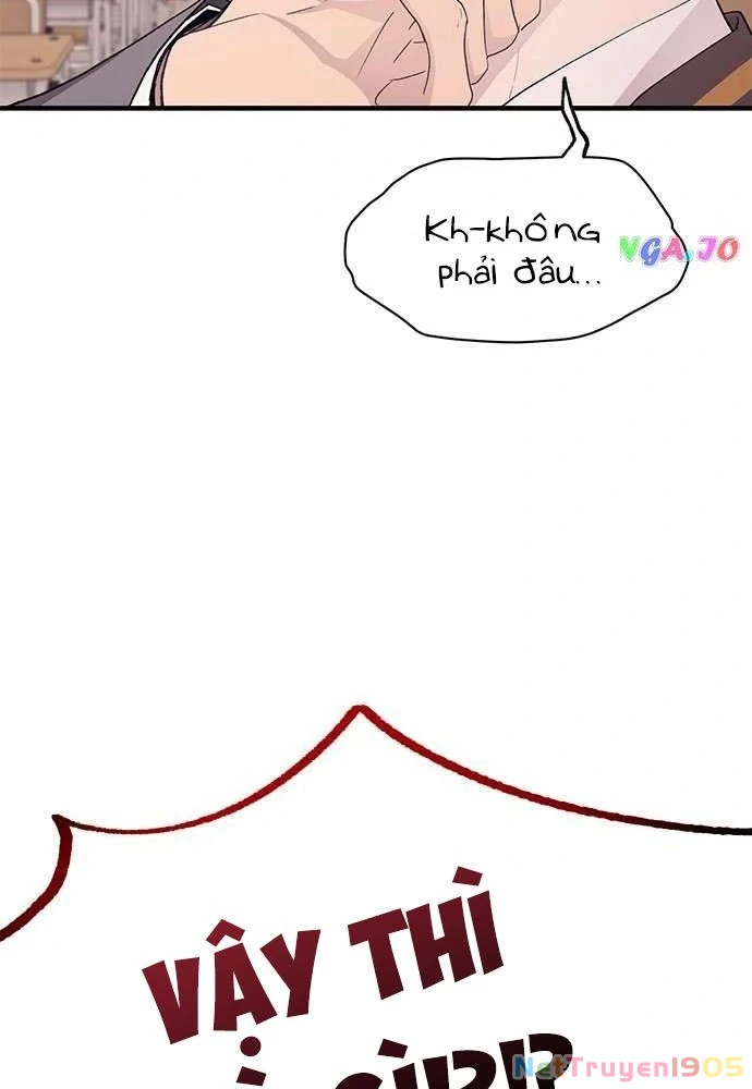 Sự ngây thơ của Yeon Woo Chapter 126 - 44