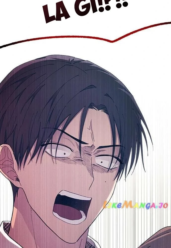 Sự ngây thơ của Yeon Woo Chapter 126 - 45