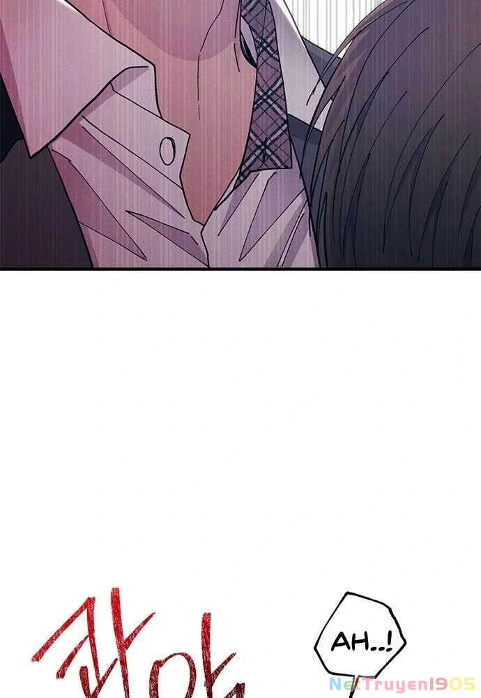 Sự ngây thơ của Yeon Woo Chapter 126 - 46