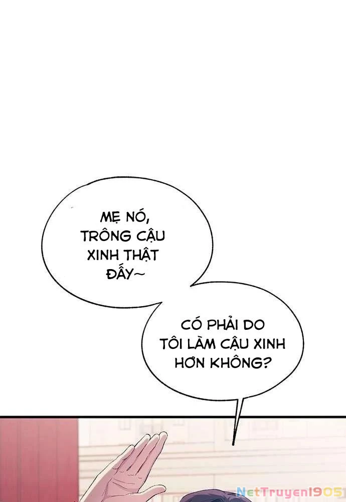 Sự ngây thơ của Yeon Woo Chapter 126 - 48