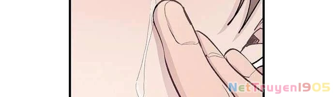 Sự ngây thơ của Yeon Woo Chapter 126 - 52