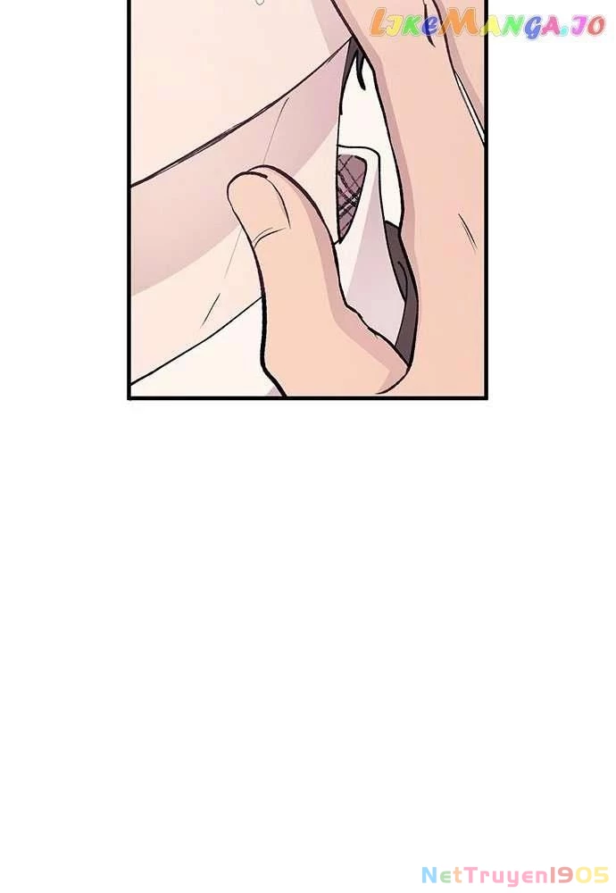 Sự ngây thơ của Yeon Woo Chapter 126 - 53