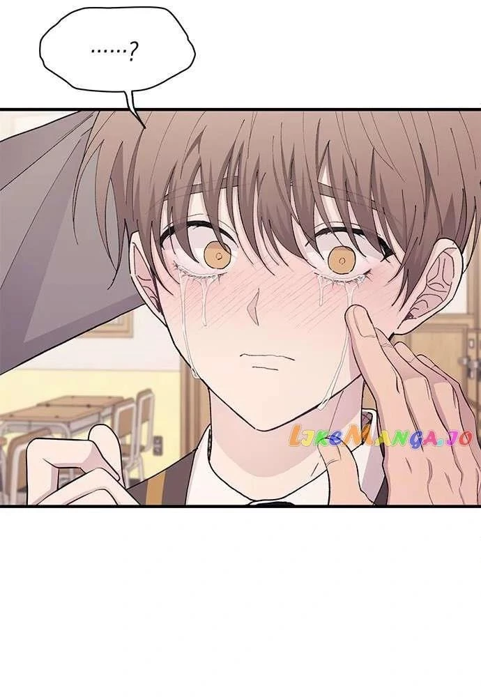 Sự ngây thơ của Yeon Woo Chapter 126 - 54