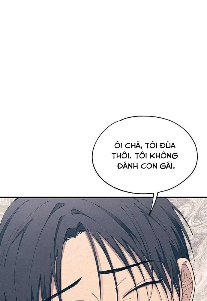 Sự ngây thơ của Yeon Woo Chapter 126 - 55