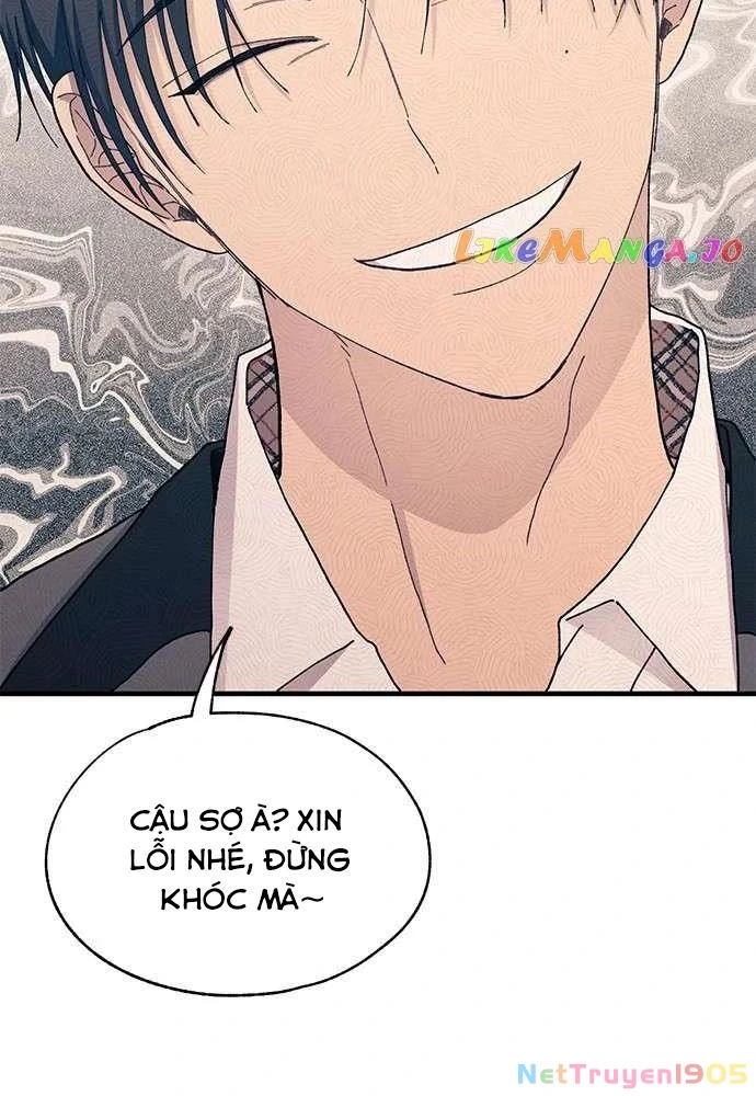 Sự ngây thơ của Yeon Woo Chapter 126 - 56