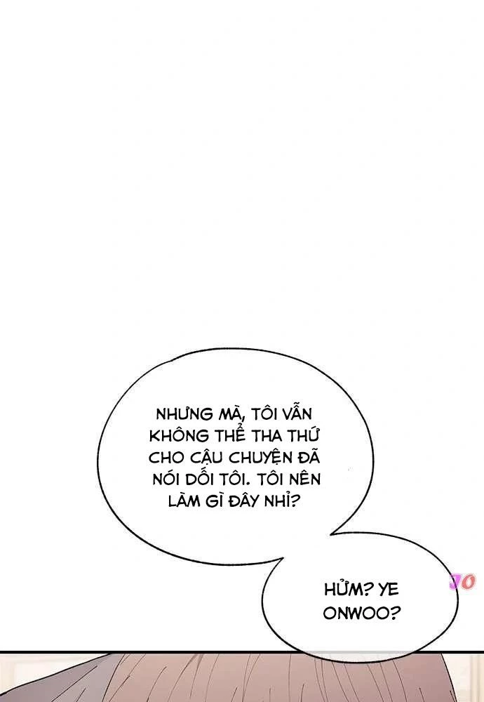 Sự ngây thơ của Yeon Woo Chapter 126 - 57