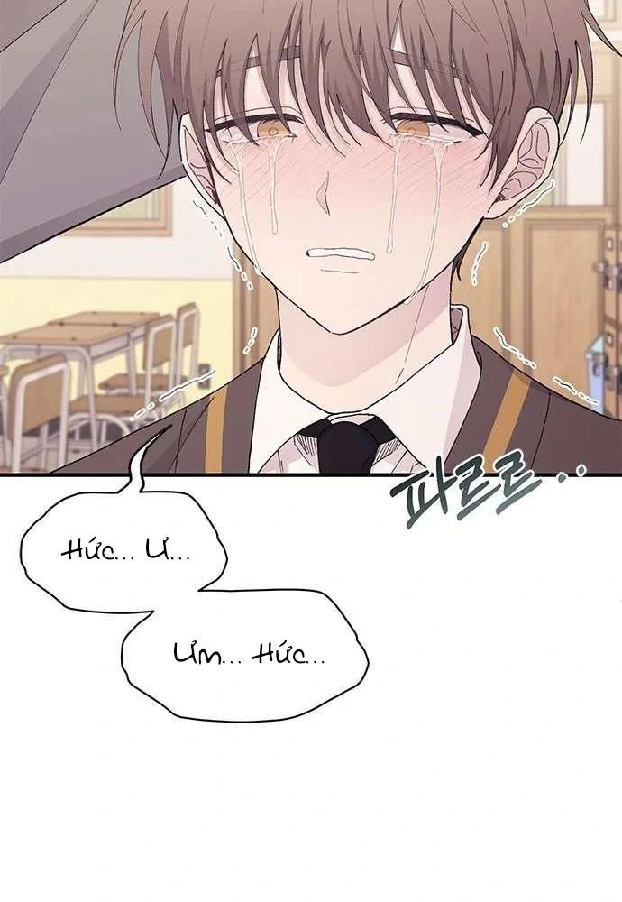 Sự ngây thơ của Yeon Woo Chapter 126 - 58