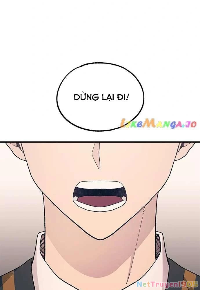 Sự ngây thơ của Yeon Woo Chapter 126 - 59