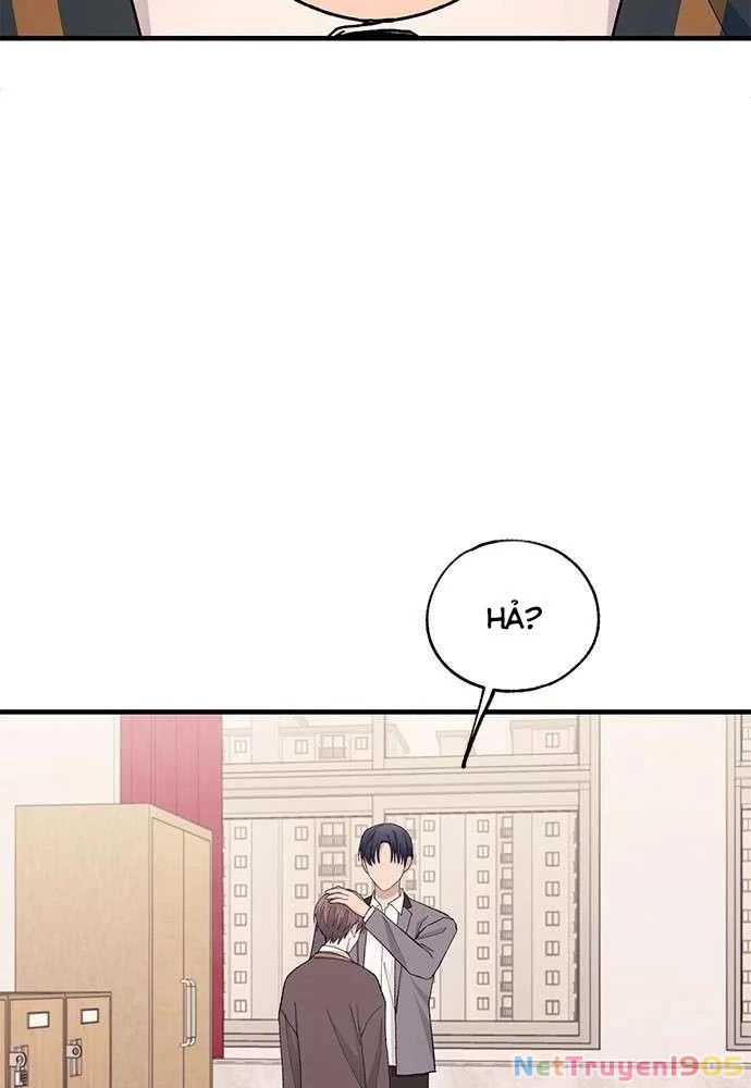 Sự ngây thơ của Yeon Woo Chapter 126 - 60