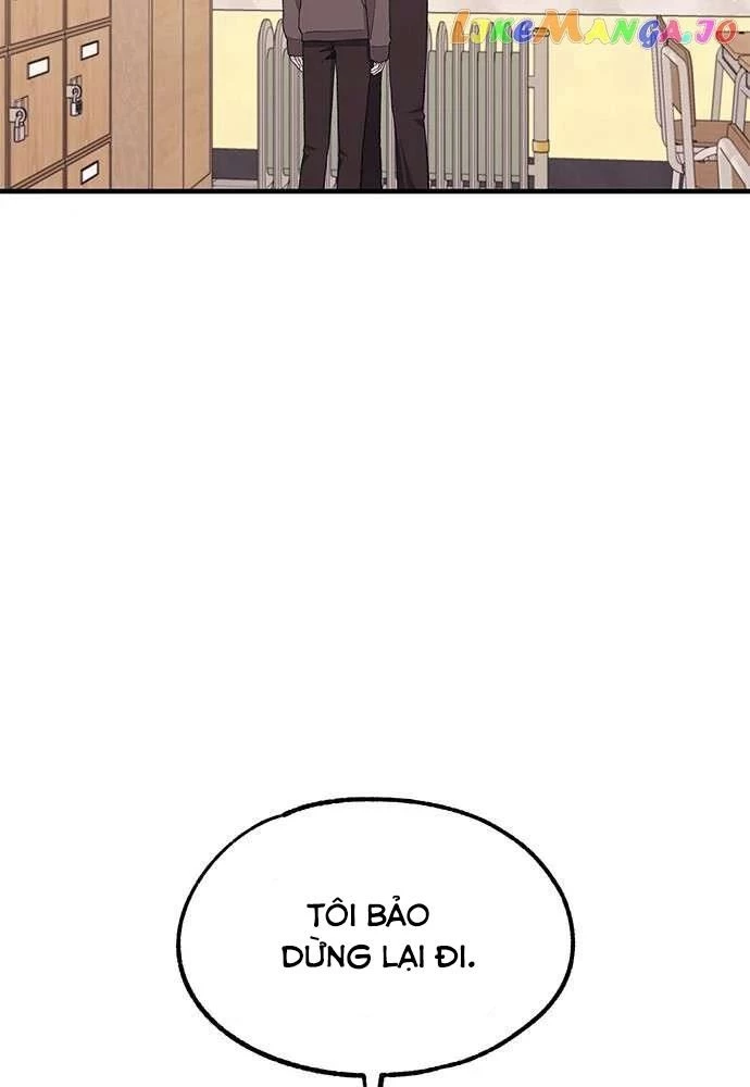 Sự ngây thơ của Yeon Woo Chapter 126 - 61