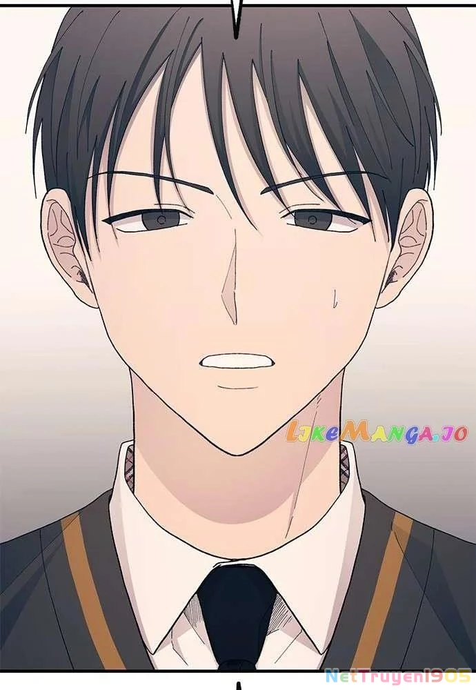 Sự ngây thơ của Yeon Woo Chapter 126 - 62