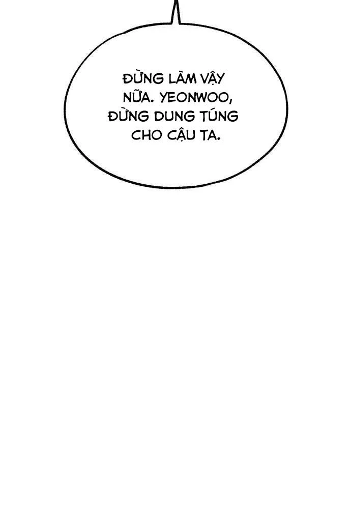 Sự ngây thơ của Yeon Woo Chapter 126 - 63