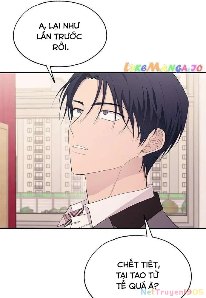 Sự ngây thơ của Yeon Woo Chapter 126 - 64