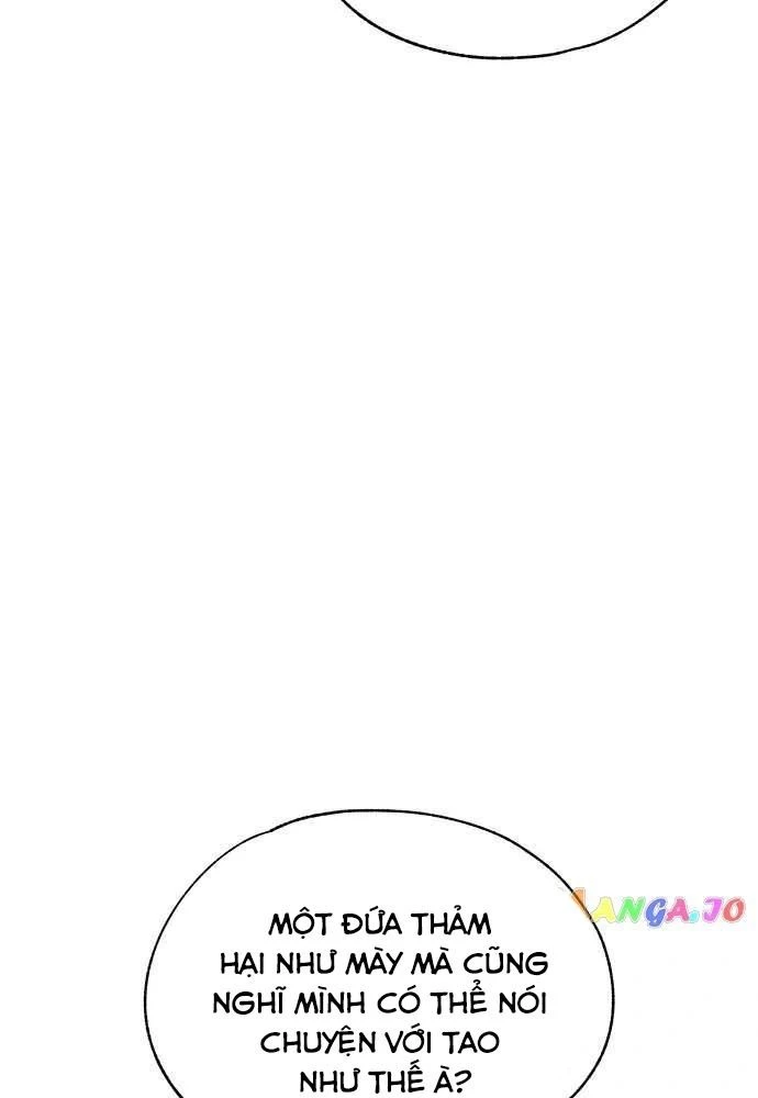 Sự ngây thơ của Yeon Woo Chapter 126 - 65