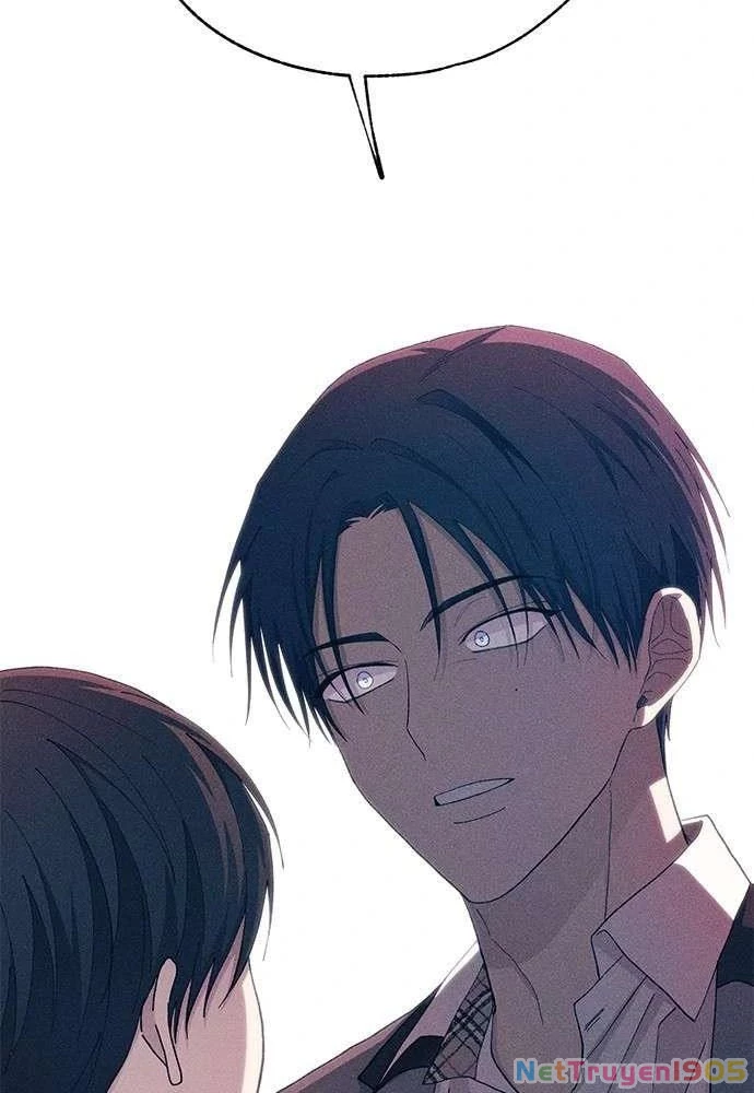 Sự ngây thơ của Yeon Woo Chapter 126 - 66