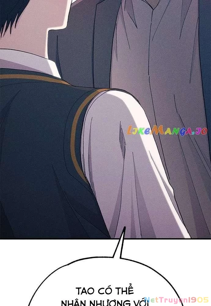 Sự ngây thơ của Yeon Woo Chapter 126 - 67