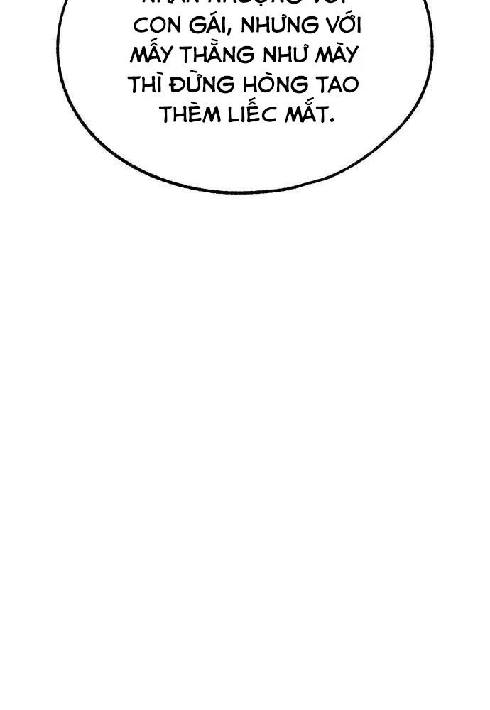 Sự ngây thơ của Yeon Woo Chapter 126 - 68