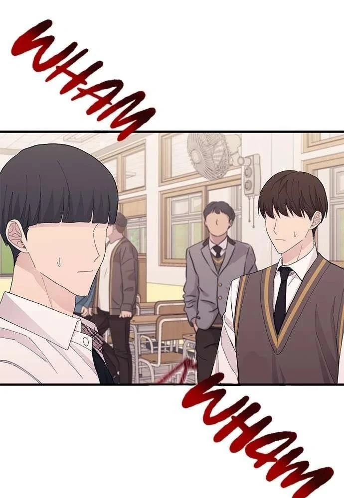 Sự ngây thơ của Yeon Woo Chapter 126 - 69