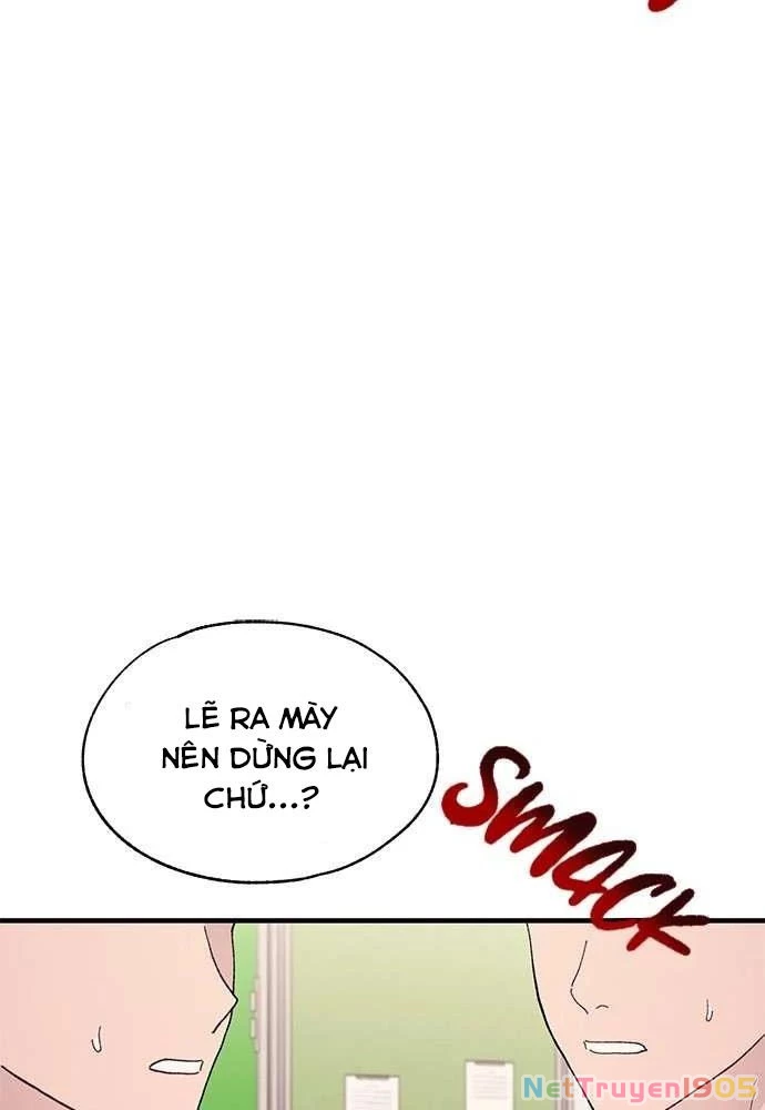 Sự ngây thơ của Yeon Woo Chapter 126 - 70