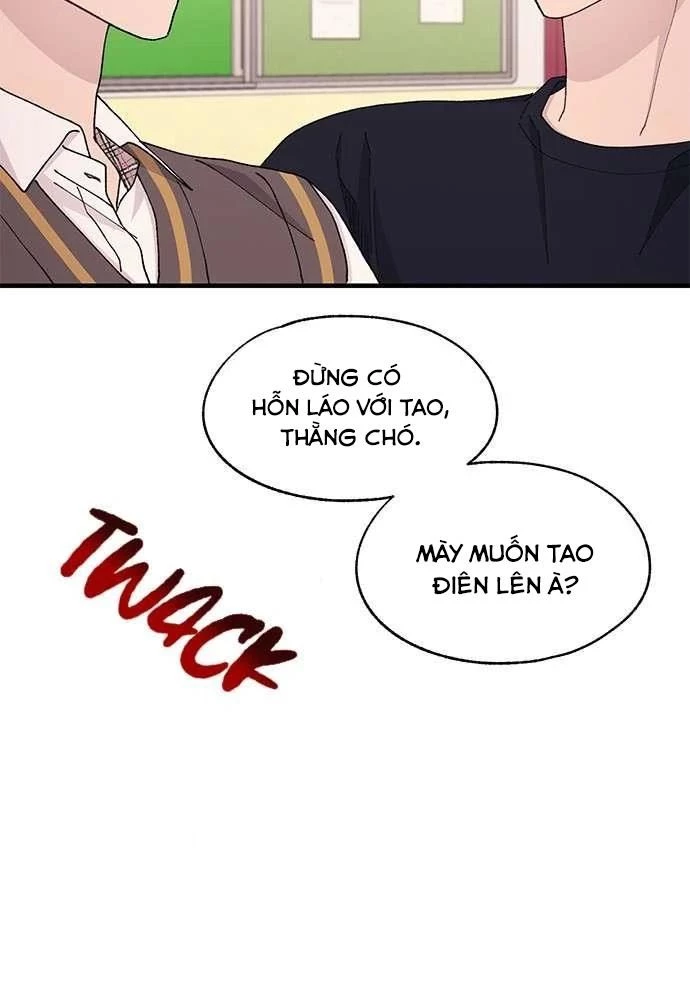 Sự ngây thơ của Yeon Woo Chapter 126 - 71