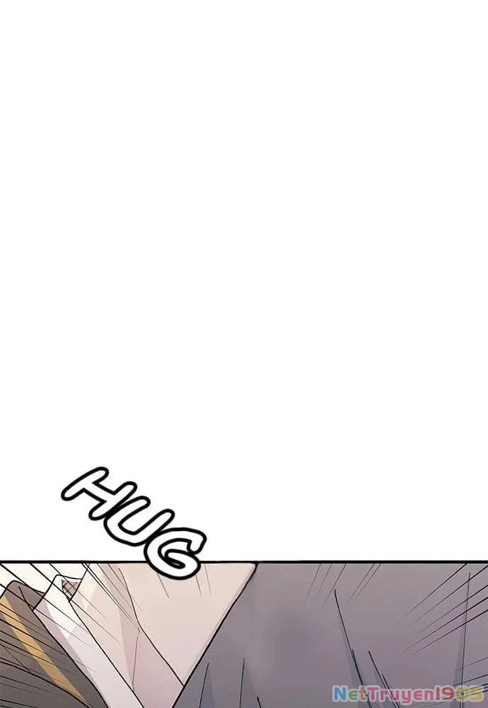 Sự ngây thơ của Yeon Woo Chapter 126 - 72