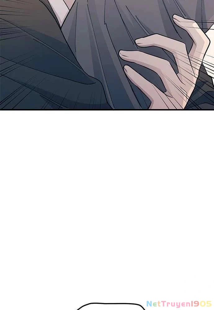 Sự ngây thơ của Yeon Woo Chapter 126 - 73