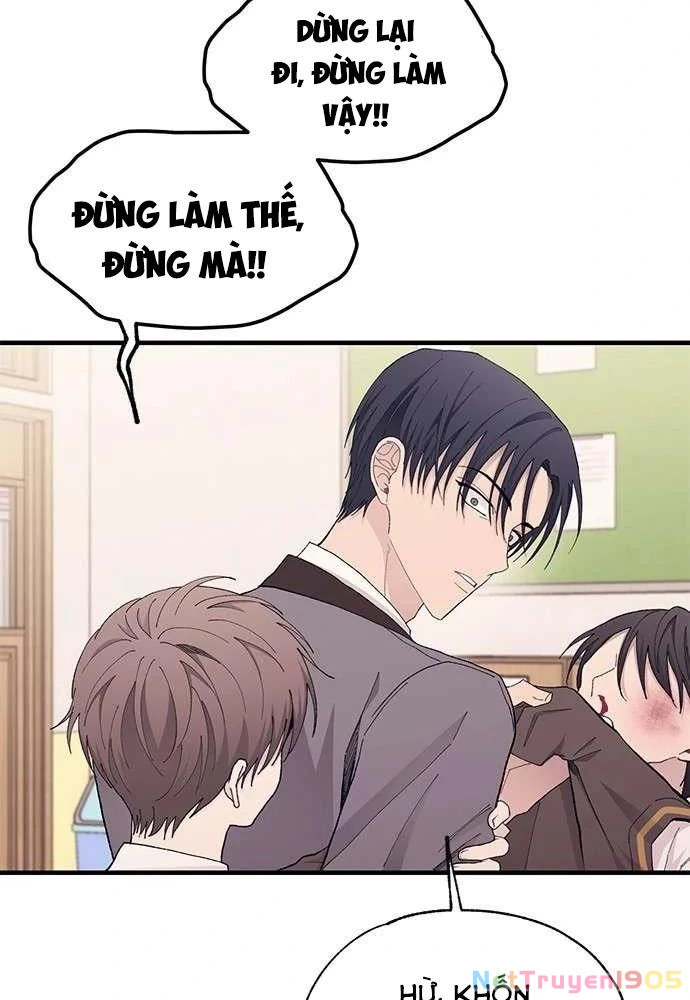 Sự ngây thơ của Yeon Woo Chapter 126 - 74